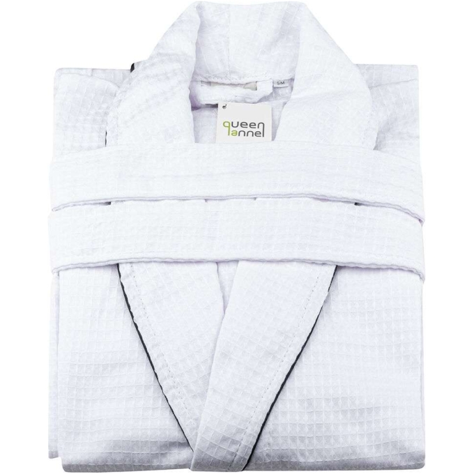 DJ-410906-00-85 - Image 6