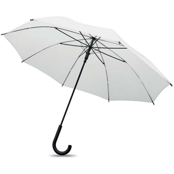 MO-MO2694-06 - Image 2