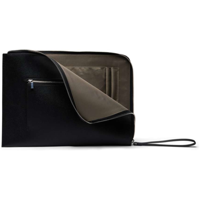 XD-V7881301 - Image 4