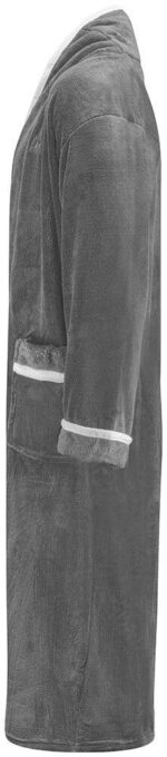 DJ-420600-95-85 - Image 5