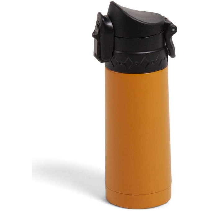 DJ-411058-36-0 - Image 1