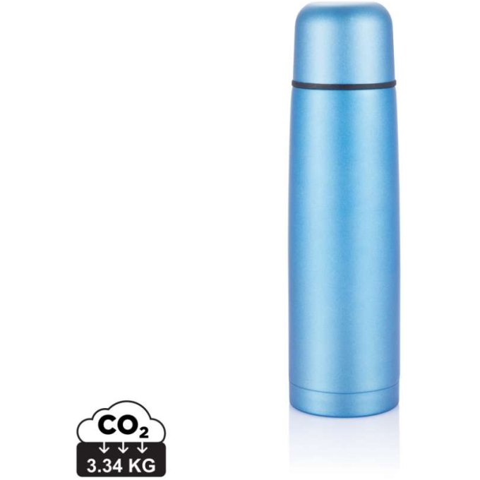 XD-P430.125 - Image 1