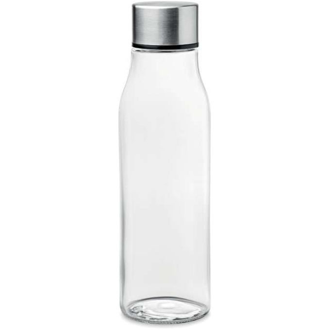 MO-MO6210-22 - Image 1