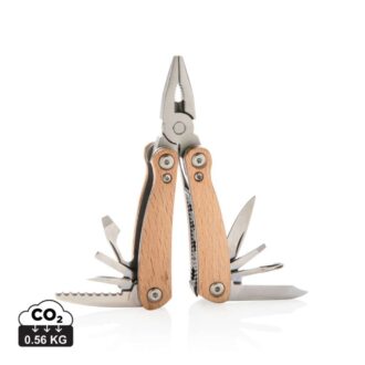 XD-P221.379 - Image 2
