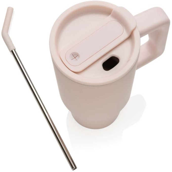 XD-P437.3014 - Image 1