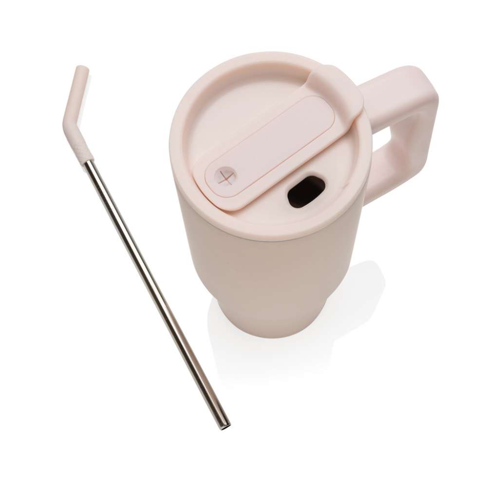 XD-P437.3014 - Image 1