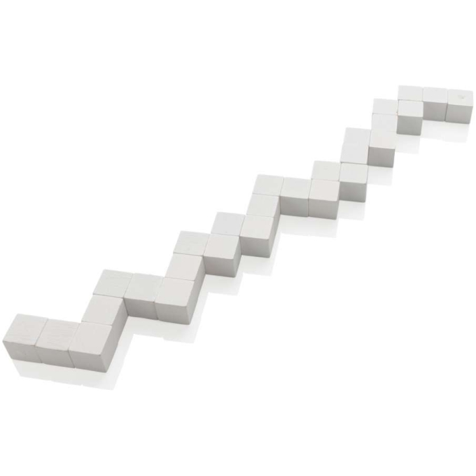 XD-P940.113 - Image 1