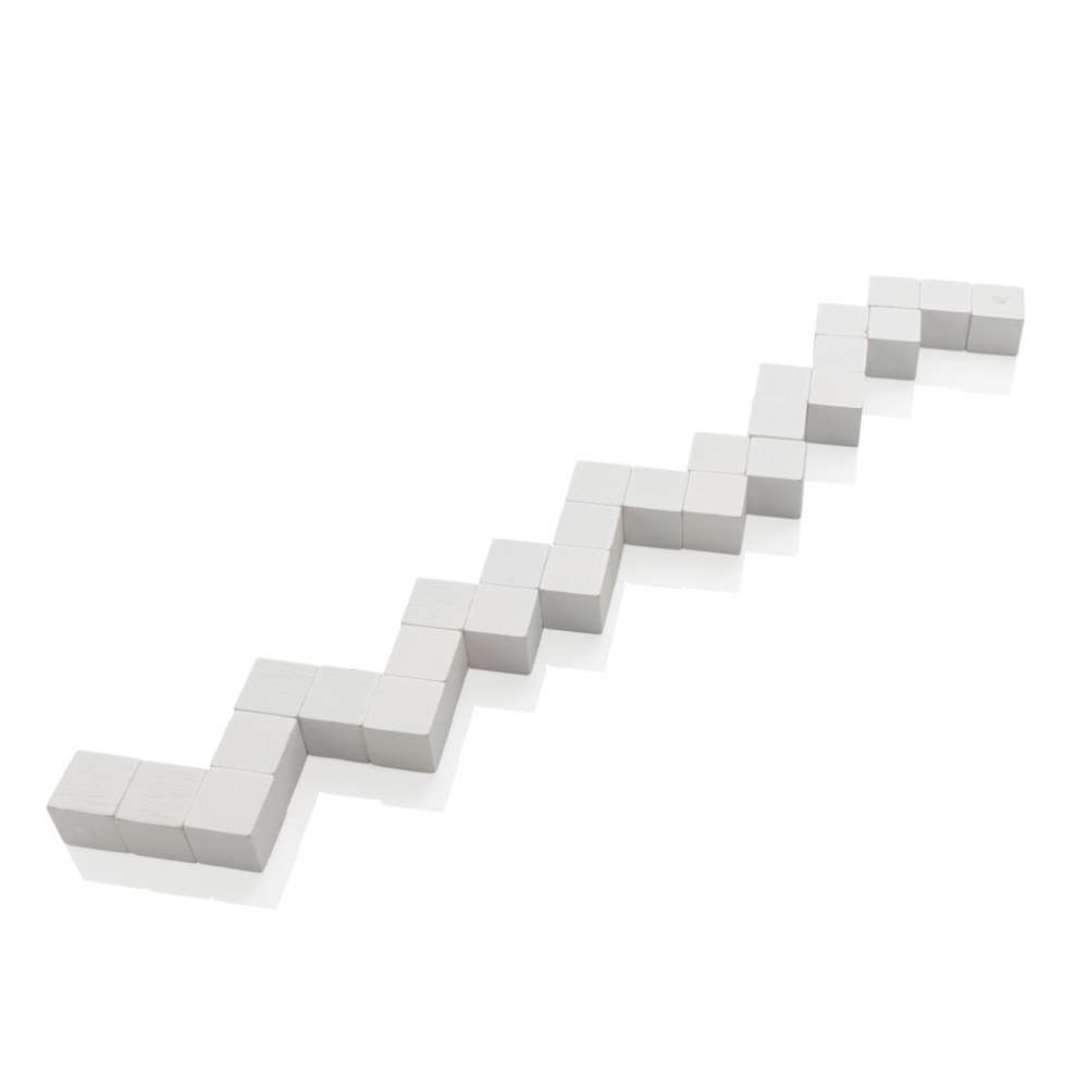 XD-P940.113 - Image 1