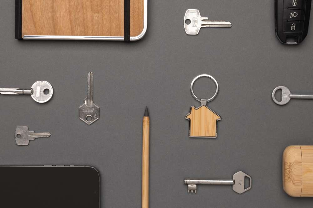 XD-P191.6909 - Image 6