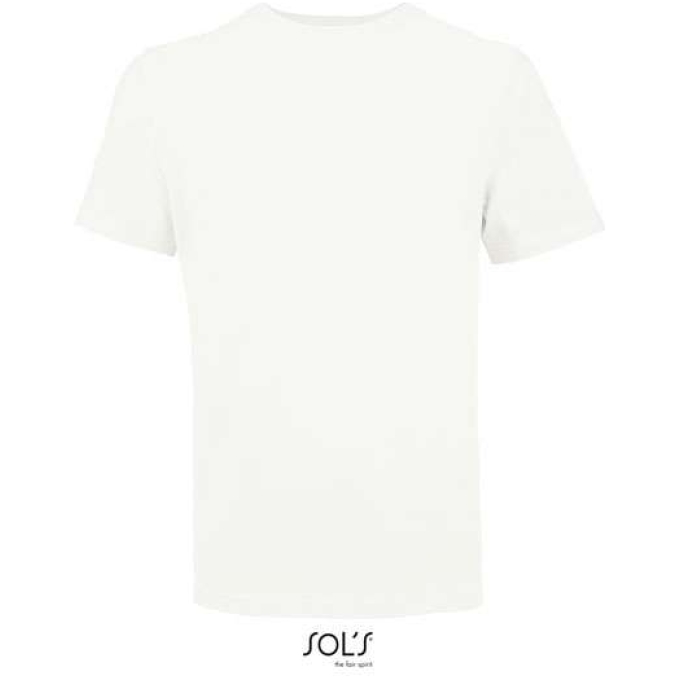 MO-S11970-NB-M - Image 1