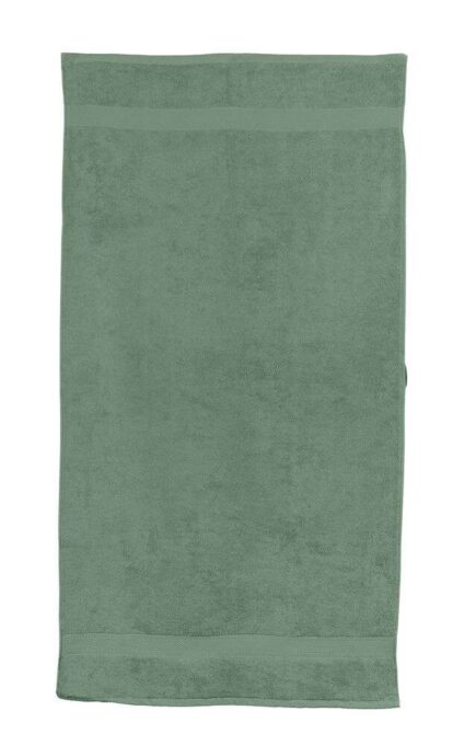 DJ-410004-64-04 - Image 2