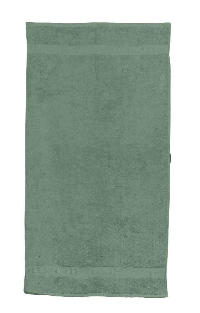 DJ-410004-64-04 - Image 2