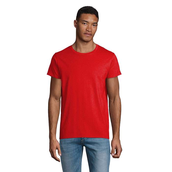 MO-S03582-RD-3XL - Image 1