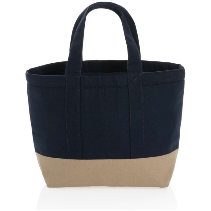 XD-P422.479 - Image 1