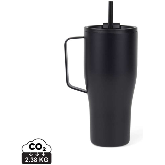 XD-V4320401 - Image 1