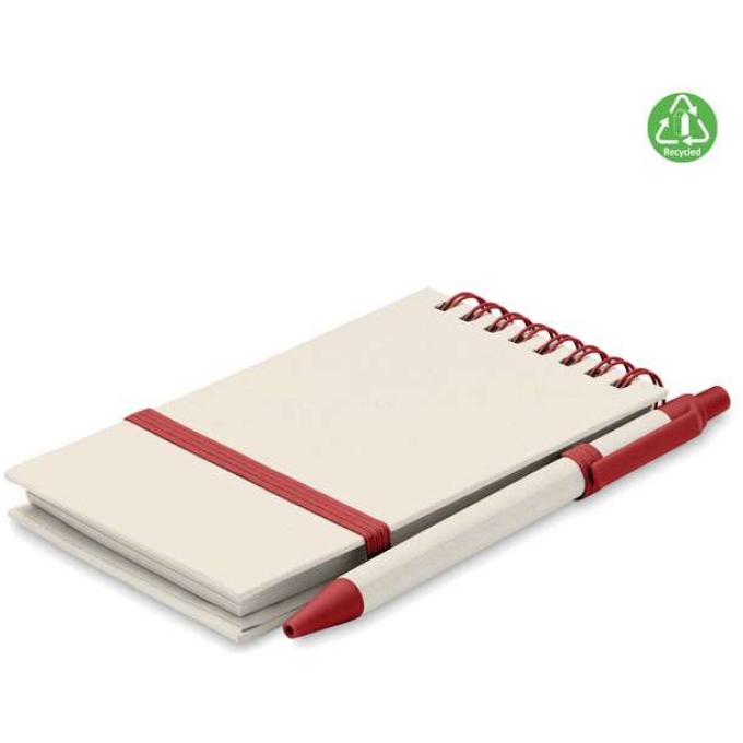 MO-MO6837-05 - Image 1