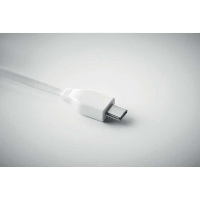 MO-MO9888-40 - Image 3