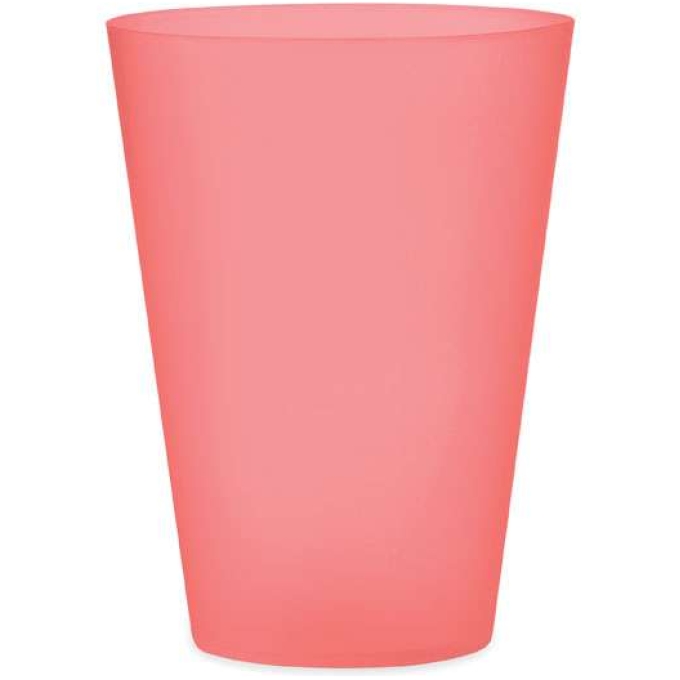 MO-MO6375-25 - Image 1