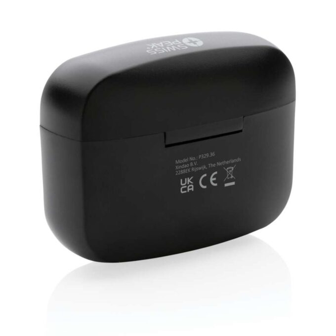 XD-P329.361 - Image 4