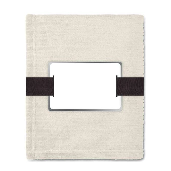 MO-MO7246-13 - Image 2