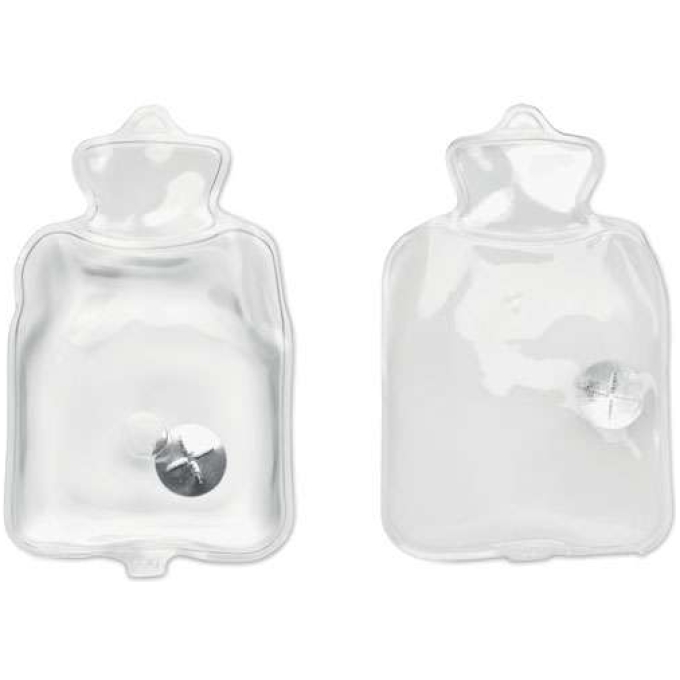 MO-MO2667-03 - Image 2