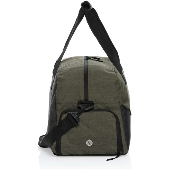 XD-P707.207 - Image 1