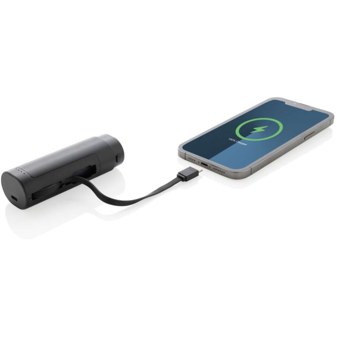 XD-P322.5301 - Image 1