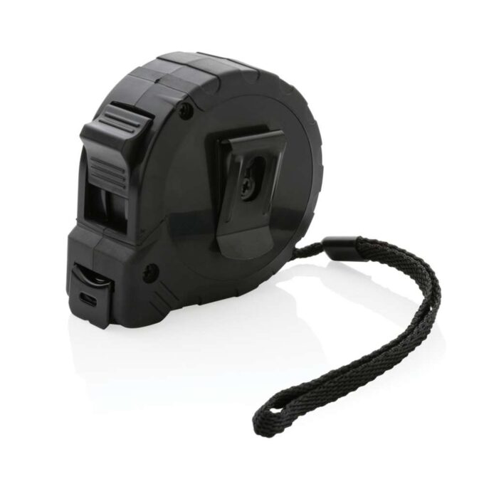 XD-P112.131 - Image 4