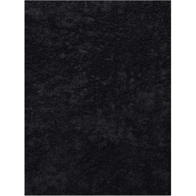 XD-B4501303 - Image 1