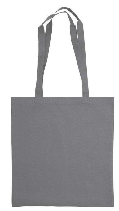 DJ-410156-97-0 - Image 2