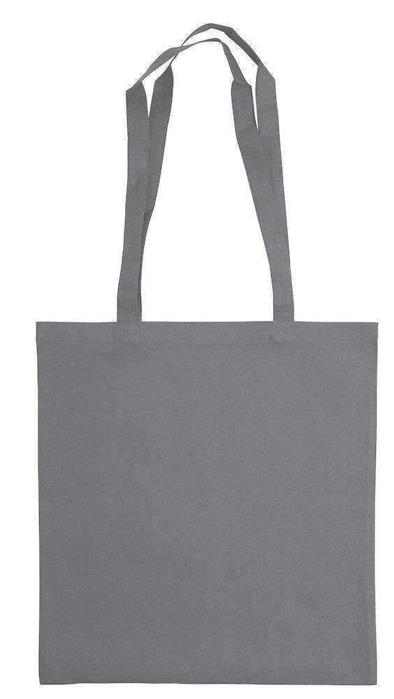 DJ-410156-97-0 - Image 2