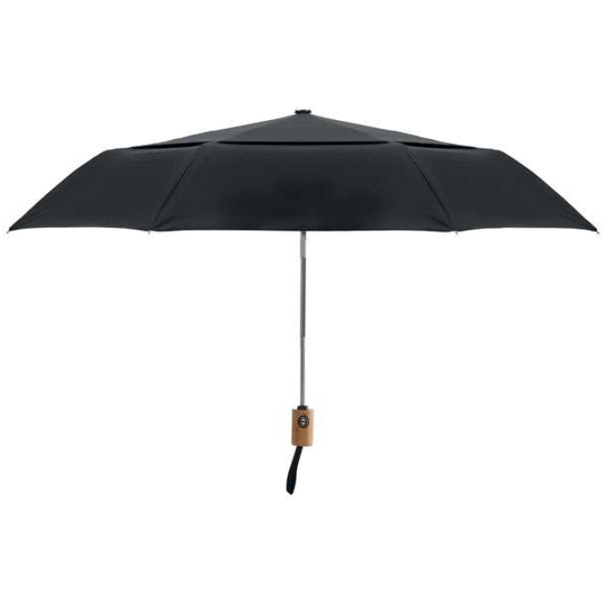 MO-MO2092-03 - Image 1