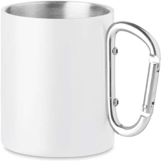 MO-MO6873-06 - Image 1