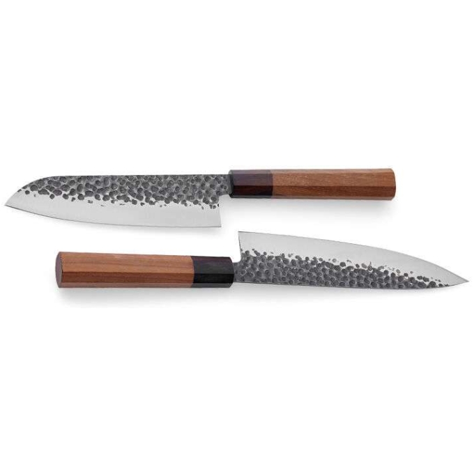 DJ-411284-94-0 - Image 2