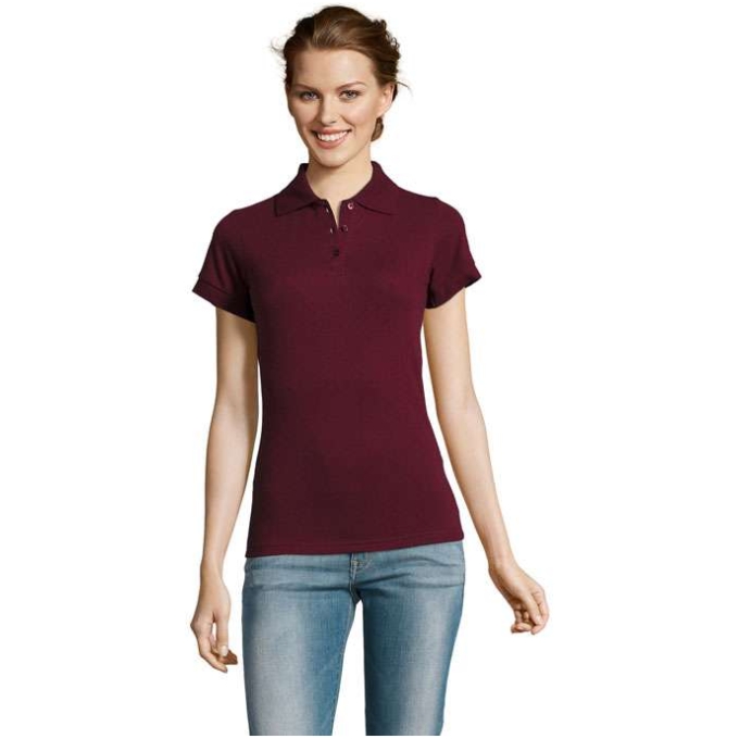 MO-S00573-BG-3XL - Image 1