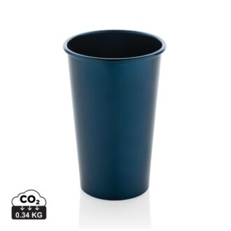 XD-P437.200 - Image 2