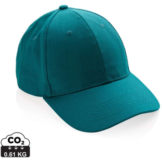 XD-P453.467 - Image 1