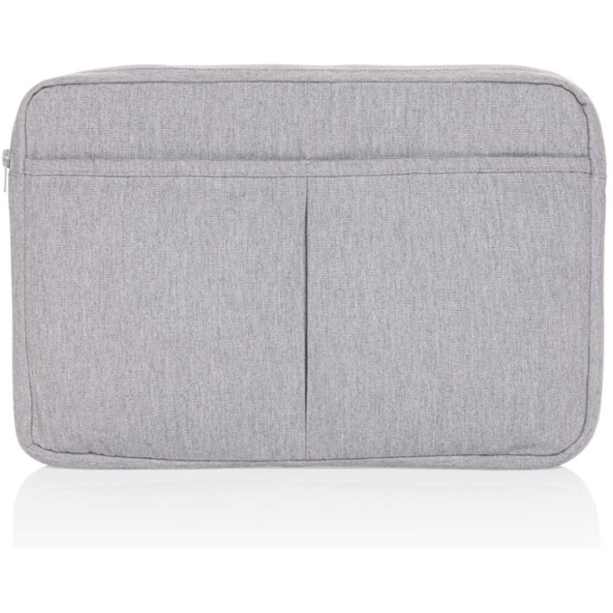 XD-P788.142 - Image 1