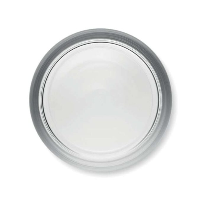 MO-MO6460-22 - Image 3