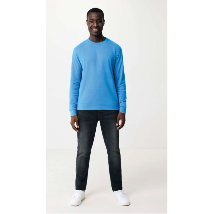 XD-T9300.010.L - Image 6