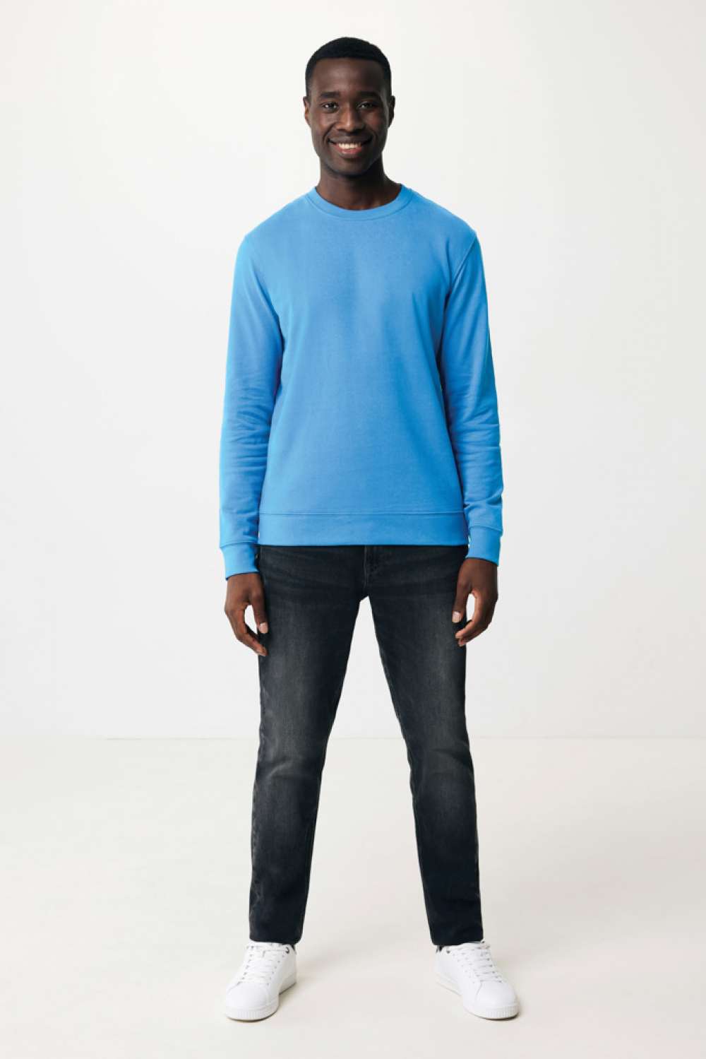 XD-T9300.010.L - Image 6