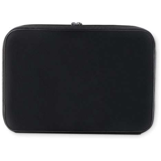 MO-IT3561-03 - Image 1