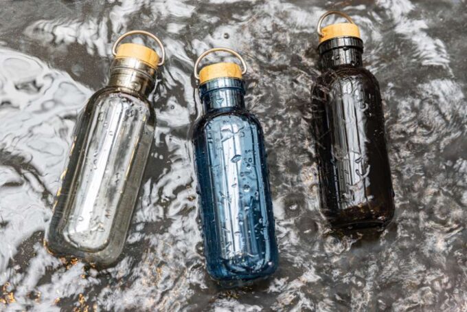 XD-P433.260 - Image 6