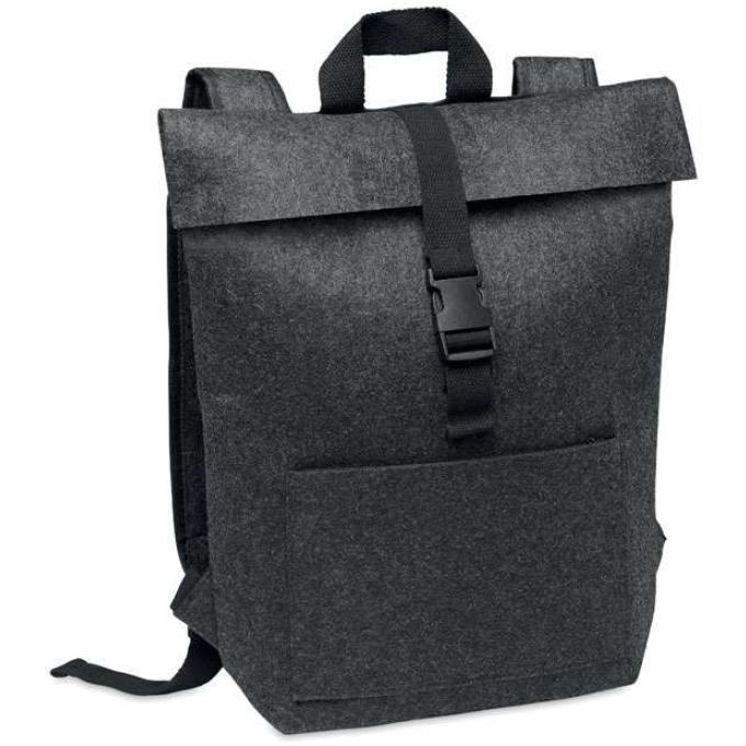 MO-MO6456-15 - Image 1