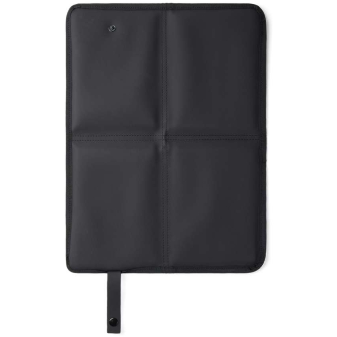 XD-V4590401 - Image 4