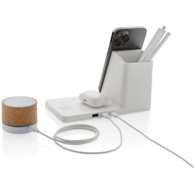 XD-P308.493 - Image 1