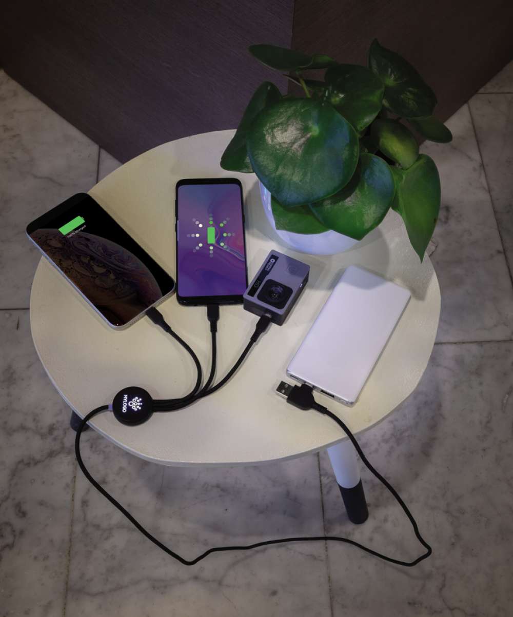 XD-P302.391 - Image 5