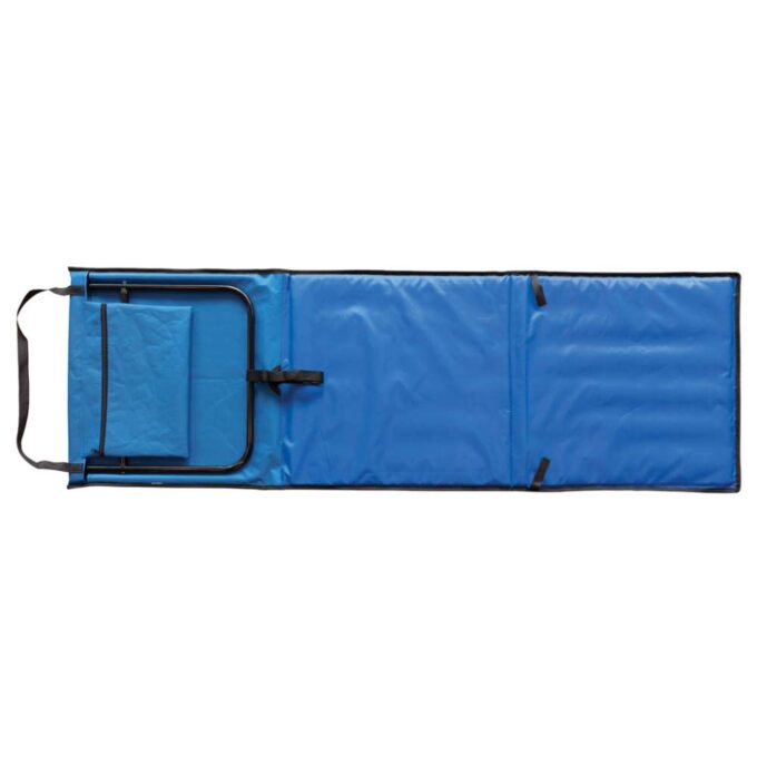 XD-P453.115 - Image 6