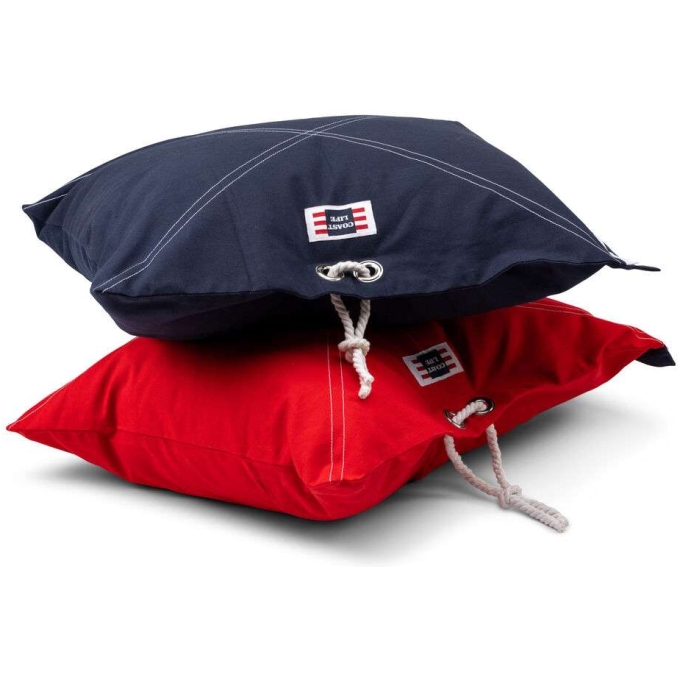 DJ-410995-35-0 - Image 1