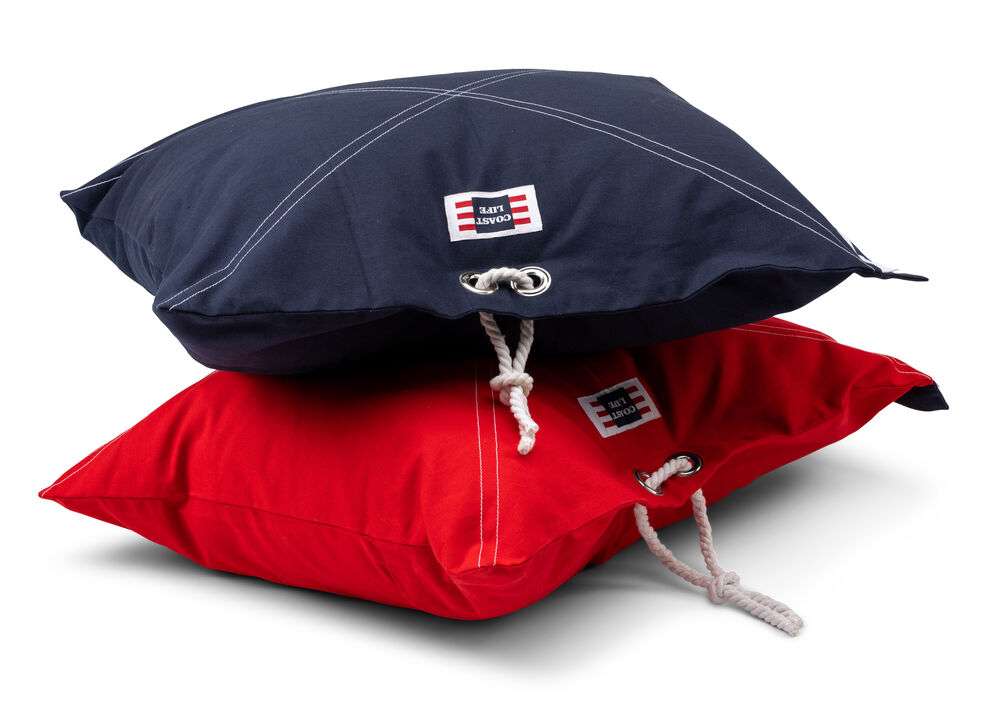 DJ-410995-35-0 - Image 1